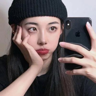 弗拉门戈