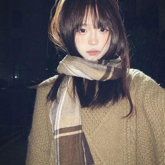 勇气森林小男孩