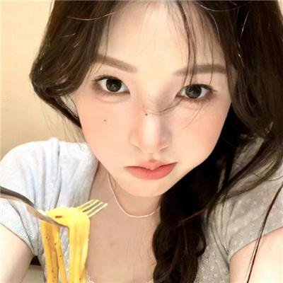战地女护士