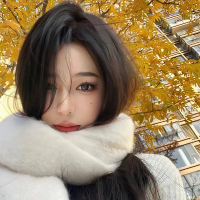 重返15岁第三季
