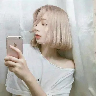 意乱情迷