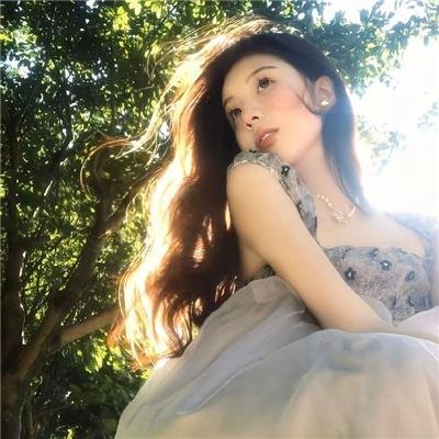 闪电侠第四季