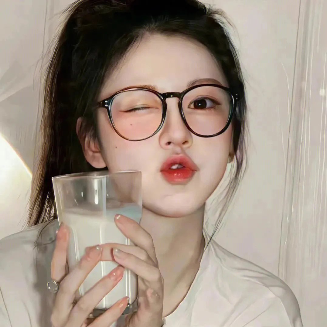 男人的野心