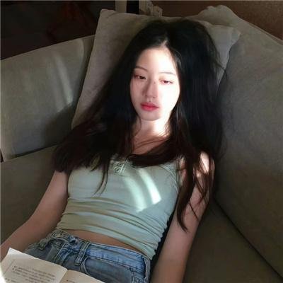 极速快感