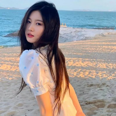 独角兽：永恒的战士