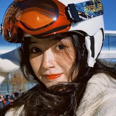 金装四大才子国语