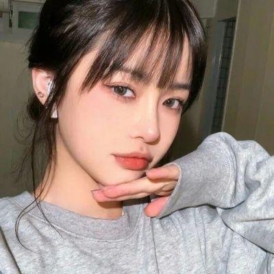 机器人战警
