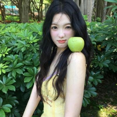 春日小恋曲