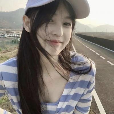 阴月