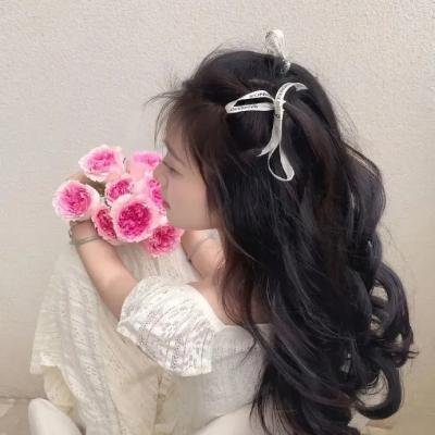 未来时速