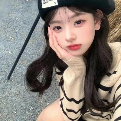 瘦皮猴外传