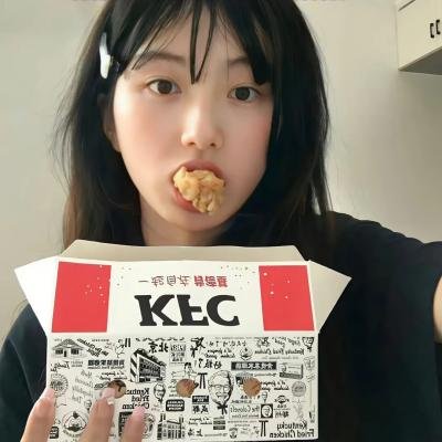 枪手