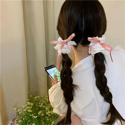夏夜春潮