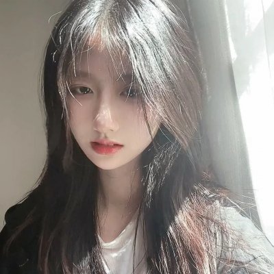 新楚留香