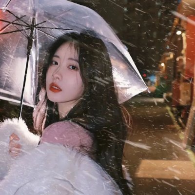 黑夜追凶