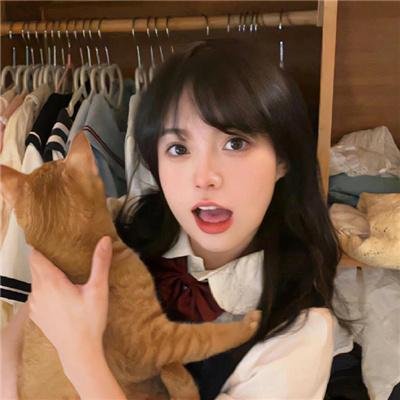 剑来