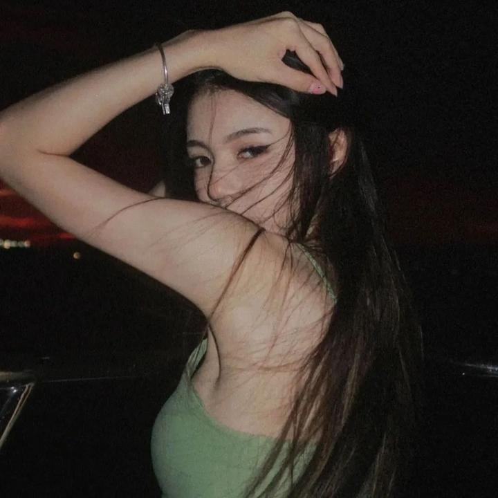 爱的小麻烦