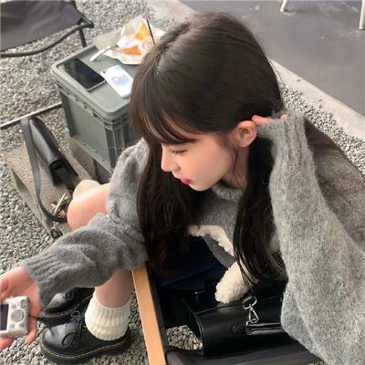 月上海