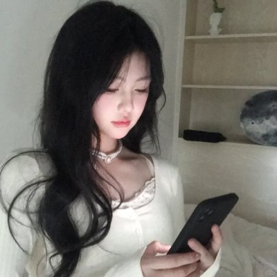邮差不按铃