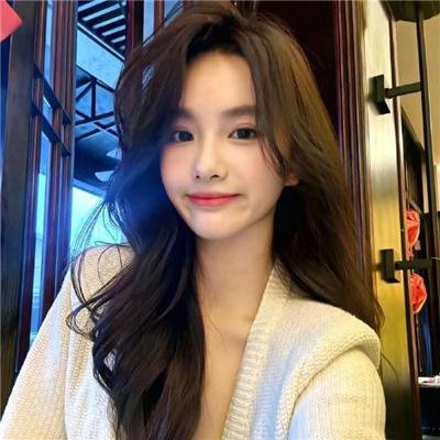 李欧·伯曼