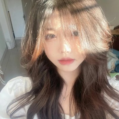 妈妈不在的10天