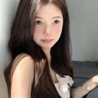 天堂海滩