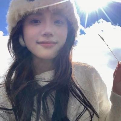 双胞胎保姆