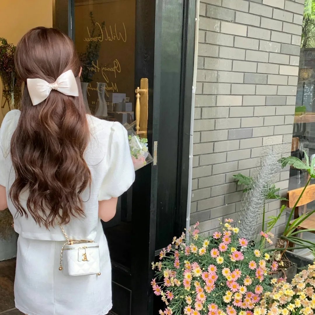 我无罪