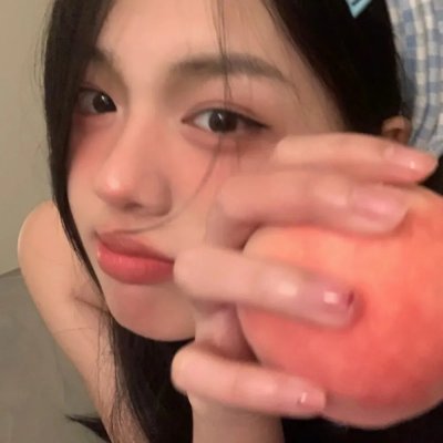 猫和老鼠：魔法戒指