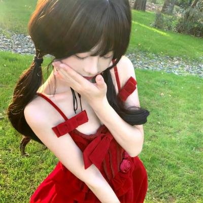 赛马娘
