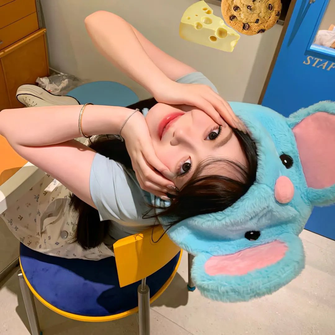 夏日奇妙书